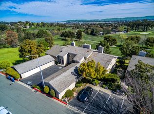 71 Janin Pl, Pleasant Hill, CA 94523