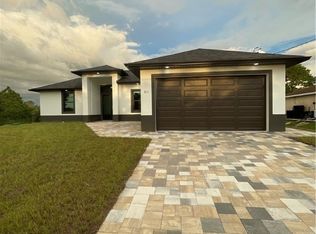 2204 Ann Ave N, Lehigh Acres, FL 33971