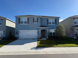 3221 Belize Pl, Haines City, FL 33844