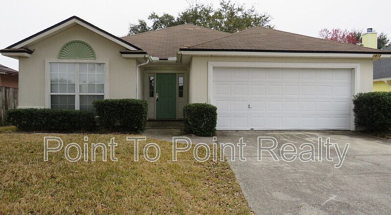 1st image of 1823 Sunchase Ct