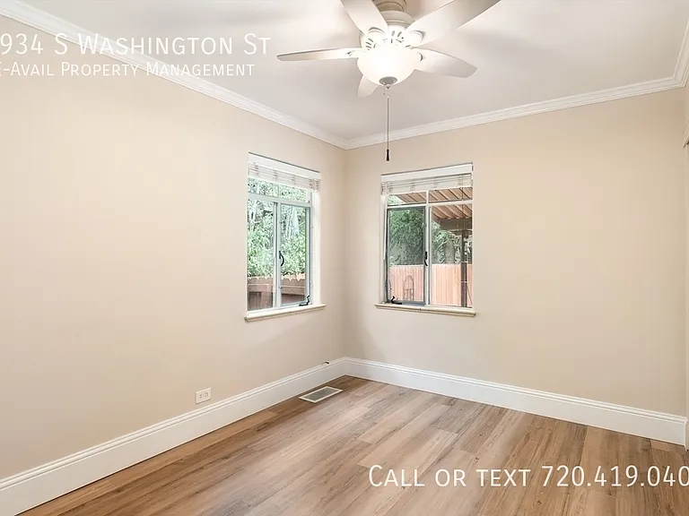 1934 S Washington St — Photo 18