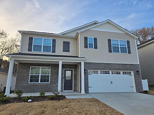 1134 Saddlebrook Photo 1