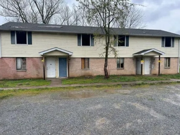 113 Roland St, Campbellsville, KY 42718