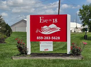 104 Rebel Dr, Florence, KY 41042