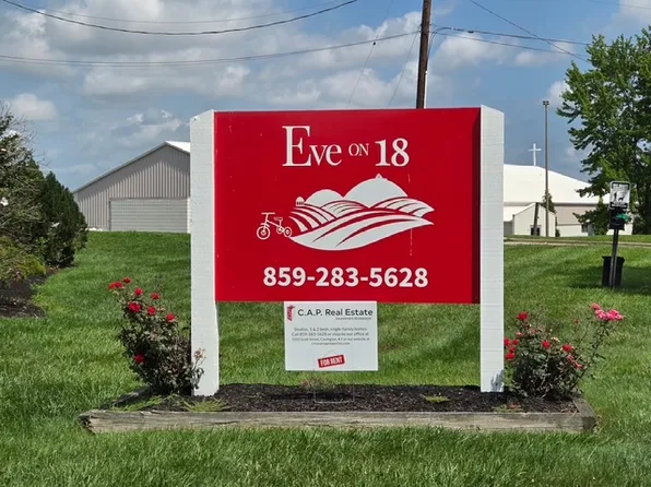 104 Rebel Dr APT 5, Florence, KY 41042