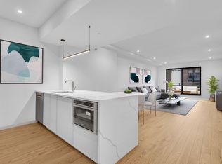 149 E 26th St #203, New York, NY 10010