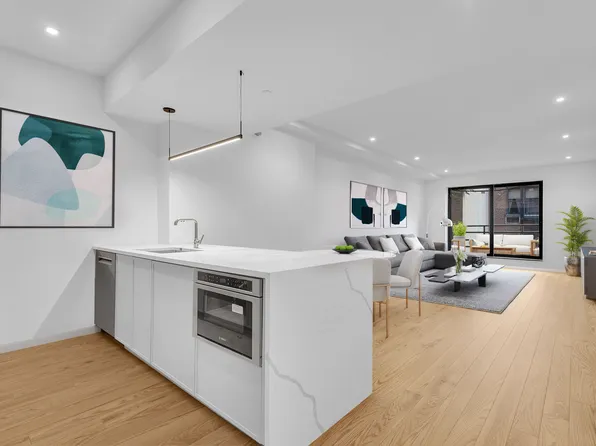 149 East 26th Street image 1 of 12