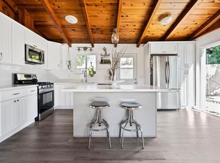 1087 Regal Rd, Encinitas, CA 92024