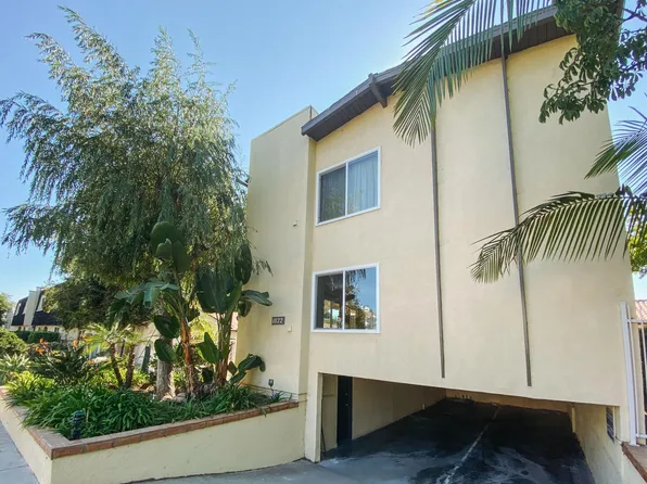 1022 17th St #5, Santa Monica, CA 90403