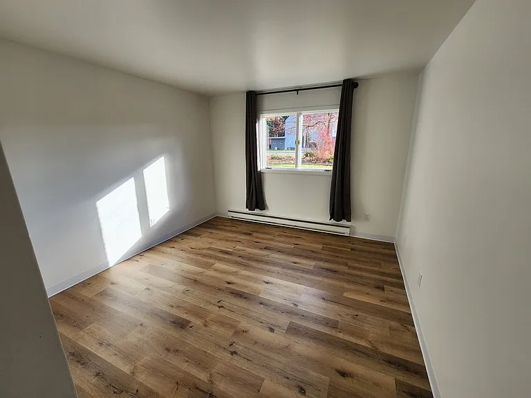 400 Fairbanks St #2C — Photo 9