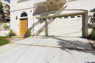 3rd image of 4585 E Otay Dr