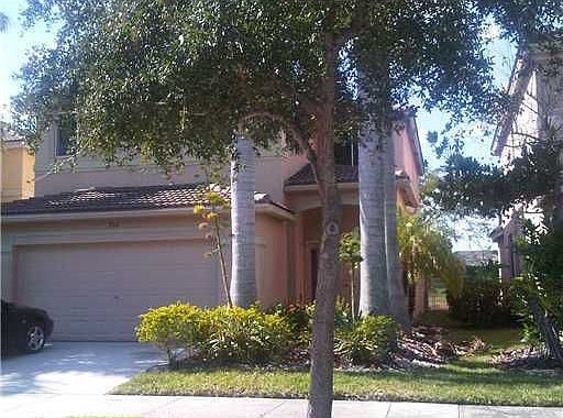 1st image of 11105872 Conservation Dr