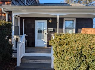 1751 Route 6 #A, Carmel, NY 10512