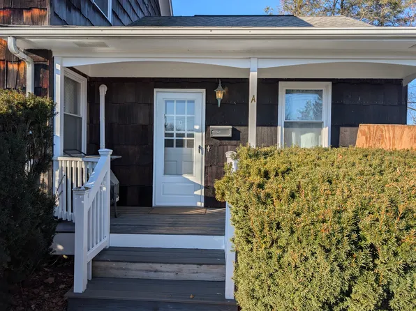 1751 Route 6 #A, Carmel, NY 10512