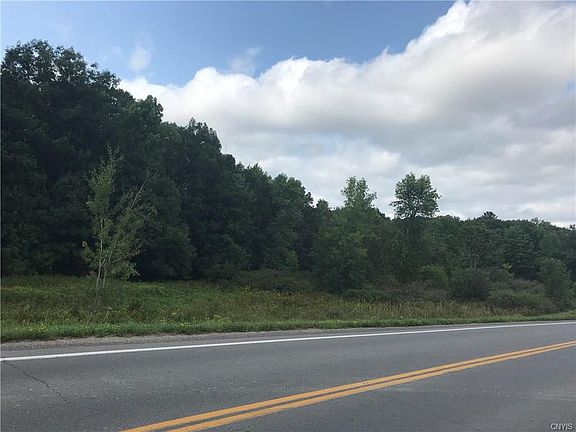 2nd image of 0 County Route 100