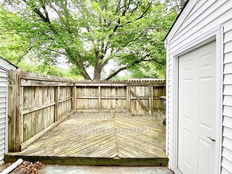 21 Sidewinder Ct — Photo 17