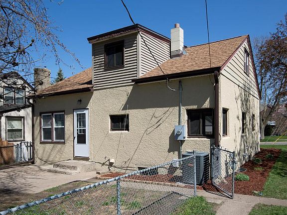 2nd image of 856 3rd Ave S
