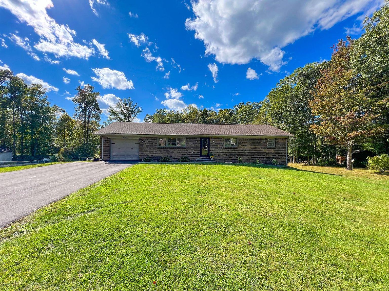 127 Little Current Trl, Corbin, KY 40701 MLS 24000010 Zillow