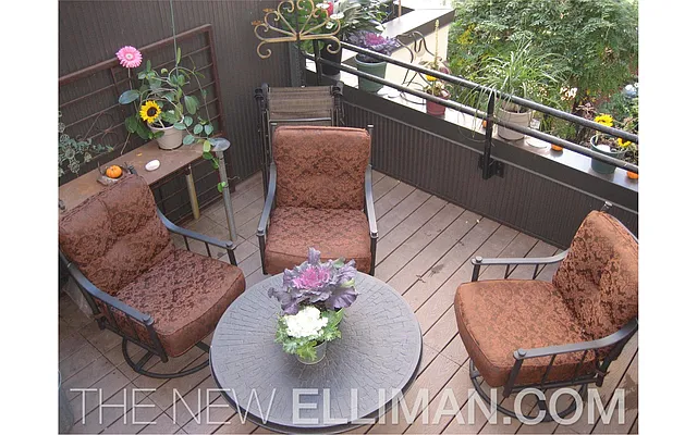 Sold by Douglas Elliman | media 12