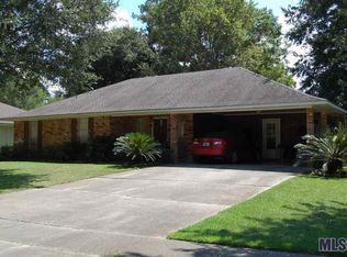 11620 Miami Dr, Baton Rouge, LA 70814