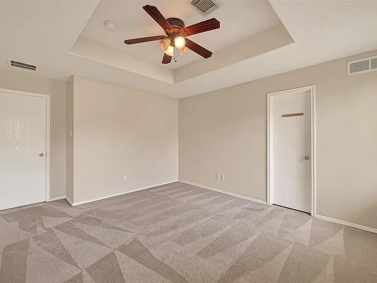 19119 Yaupon Ranch Dr — Photo 30
