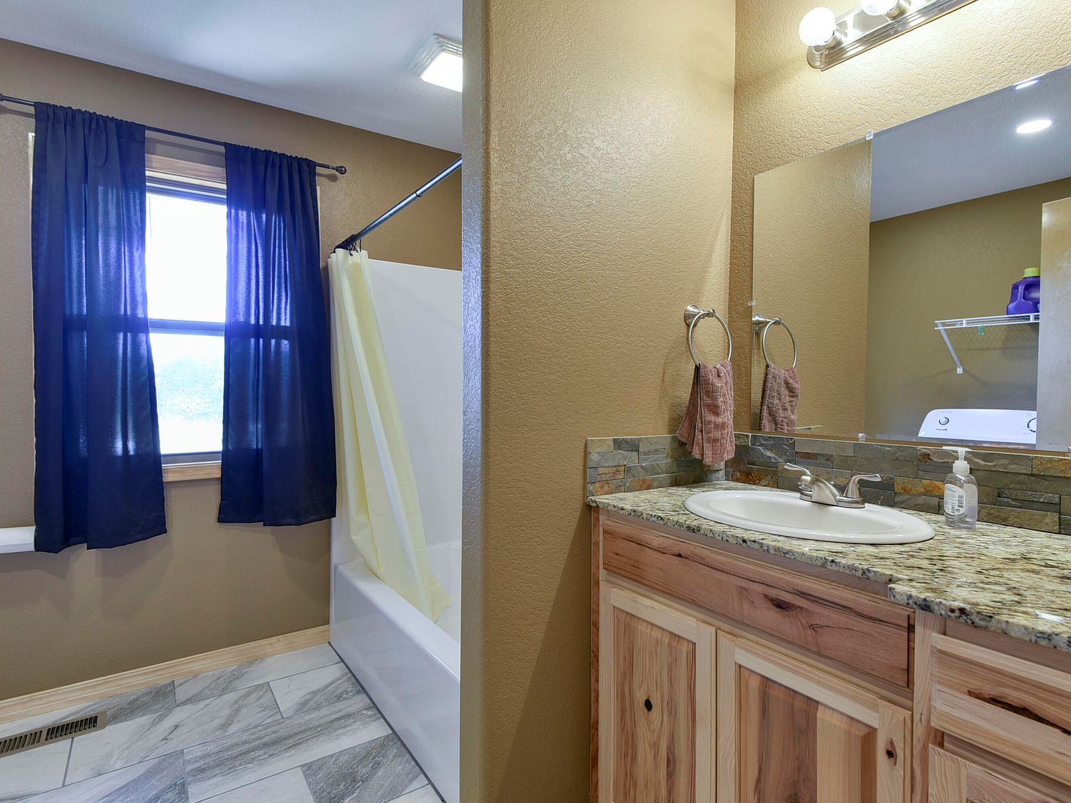 303 S Millwood St, Shell Knob, MO 65747 Zillow