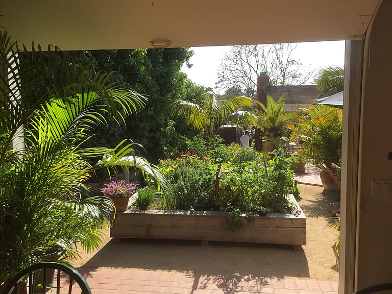 San Dieguito Dr — Photo 14