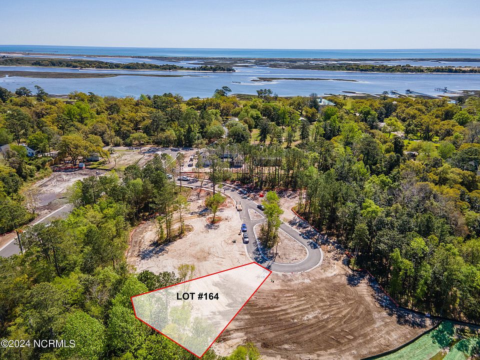 1st image of 164 Shelter Sound Court