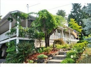 34073 Pittsburg Rd, Saint Helens, OR 97051