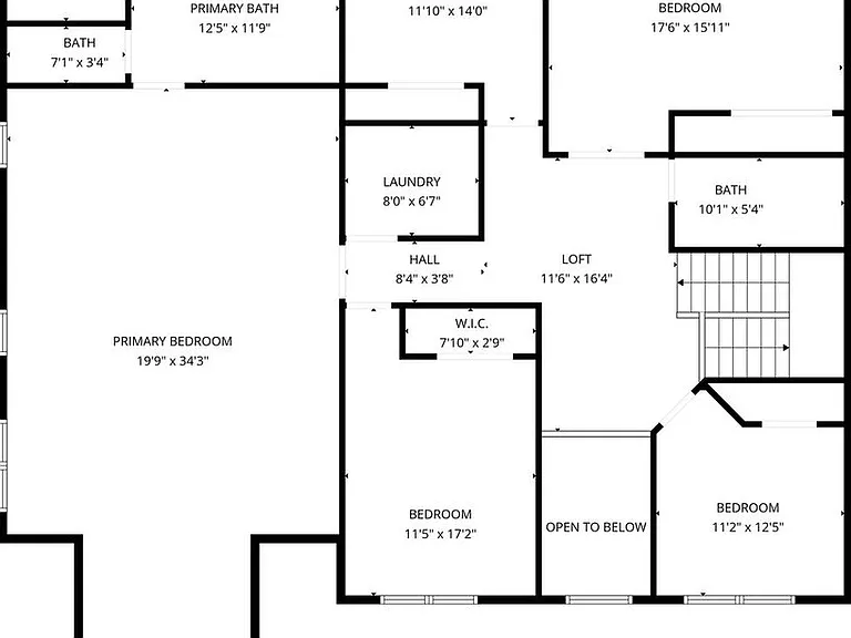 4215 Windslow Dr — Photo 64
