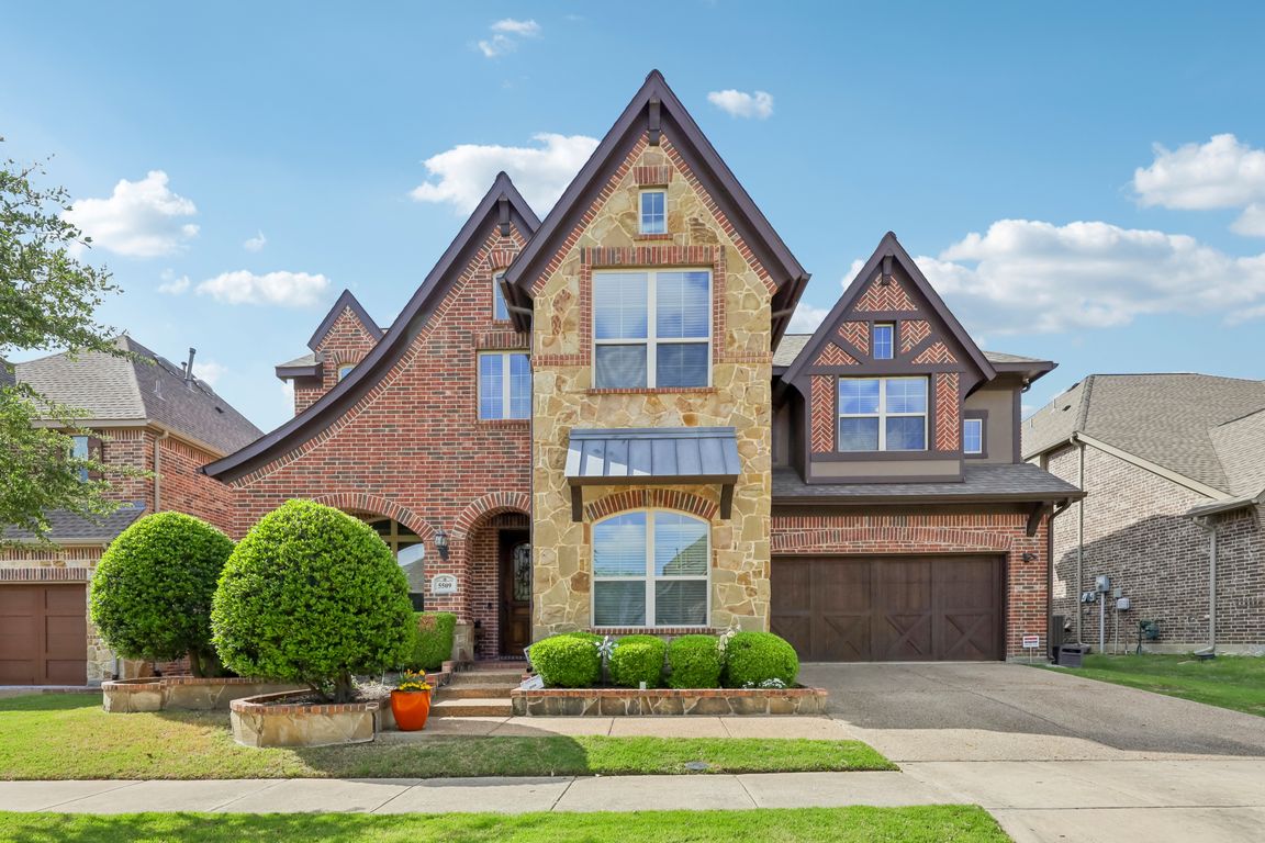 Fern Valley Ln-S1004-001.jpg