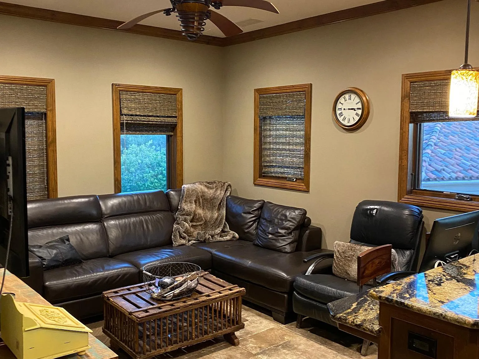 3421 Purer Rd — Photo 3