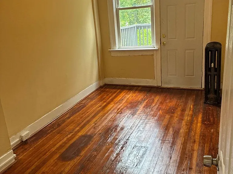 4129 Norfolk Ave — Photo 7