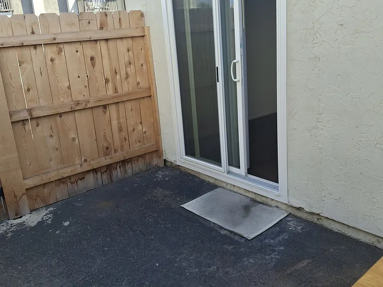 12628 Laurel St #B — Photo 11