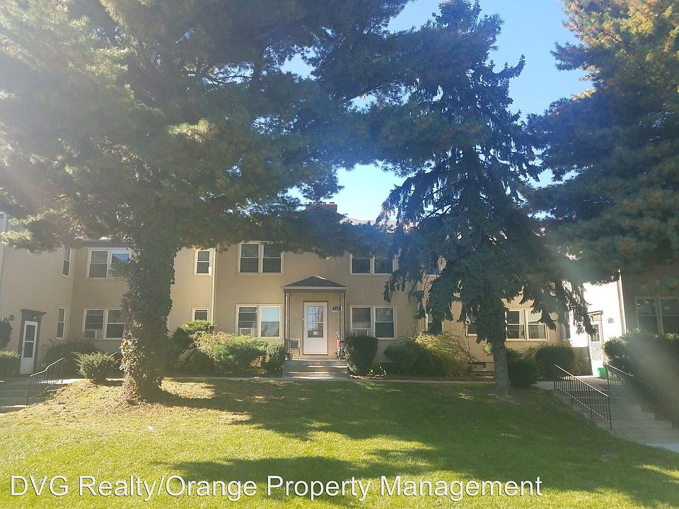 1st image of 824 N 46th St APT 2