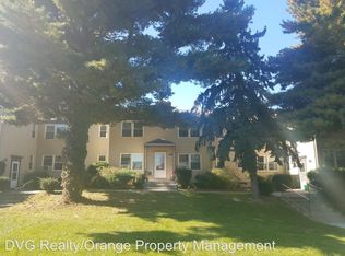 824 N 46th St APT 2, Omaha, NE 68132