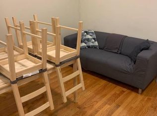 32 Fenway, Boston, MA 02215