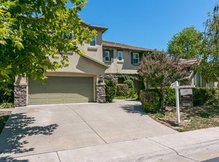 1411 Prahser Ave, Stockton, CA 95209