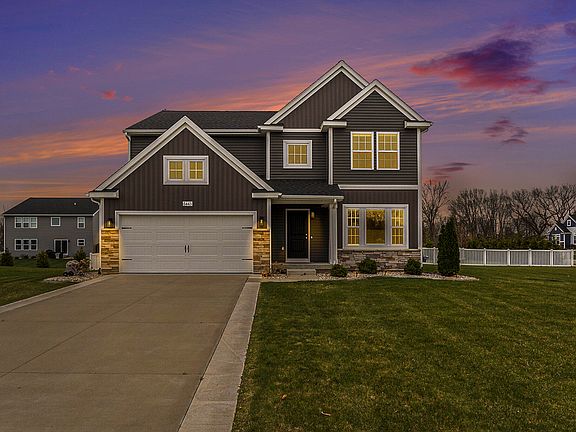 2nd image of 5443 Brinson Ln