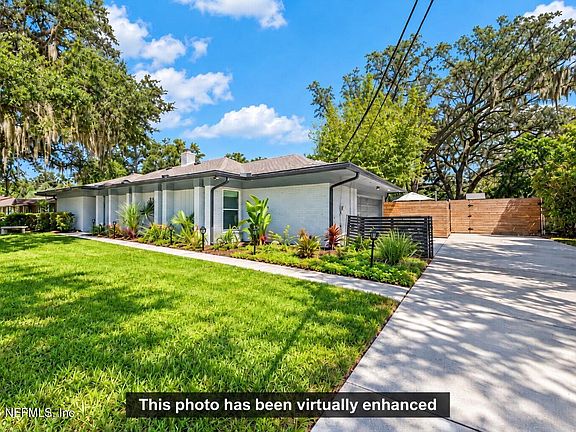 2nd image of 9163 KINGS COLONY Road