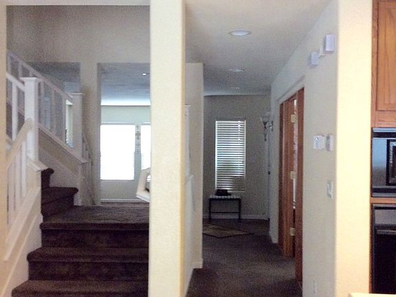 3rd image of 5032 Brabant Ct