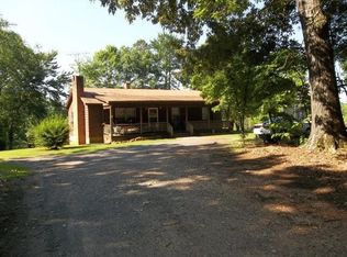 185 Green Rd, Star, NC 27356