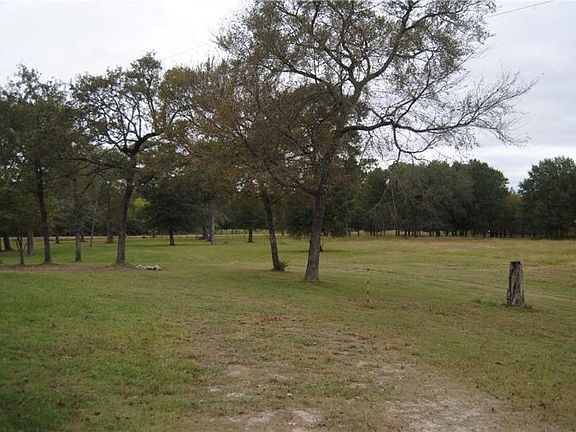 2nd image of 178 Private Road 917