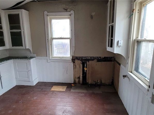 cleveland-ohio-448035001 picture