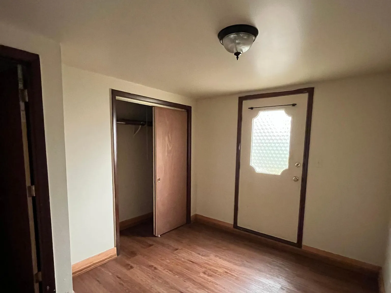 2 bed, 790 sqft, $990 — Photo 3