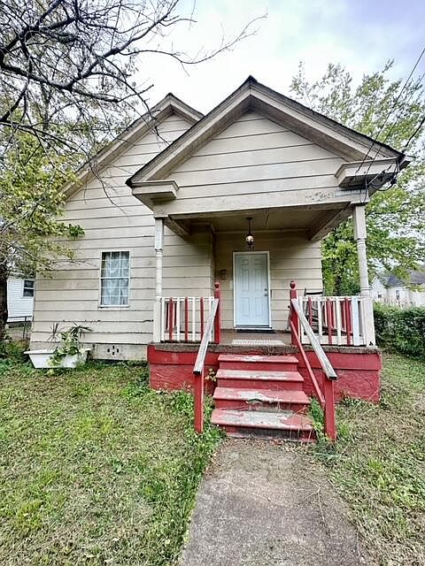 1st image of 1710 S Orchard Knob Ave