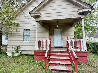 1710 S Orchard Knob Ave, Chattanooga, TN 37404