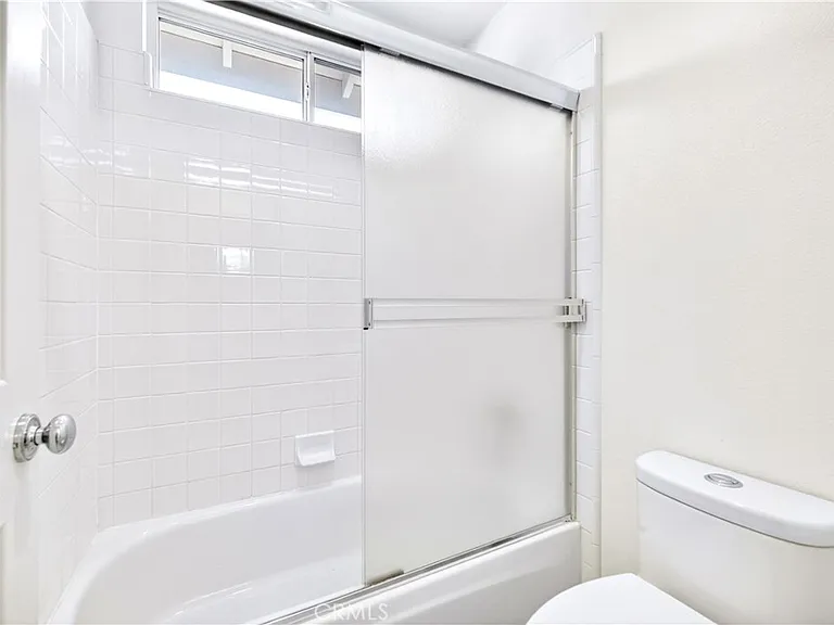 1699 Ramona Dr — Photo 50