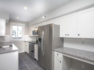 193 Lake St UNIT 6, Weymouth, MA 02189