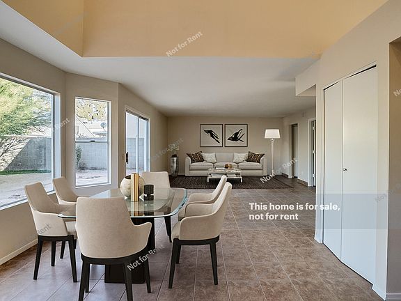 2nd image of 5060 W Chicago Cir S